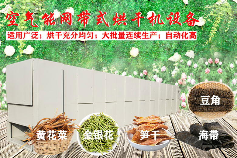 藍天公司簡介